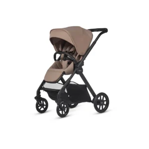 Silver Cross Reef 2 Pushchair - Mocha