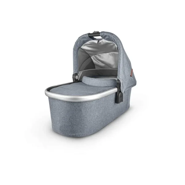 uppababy carrycot gregory