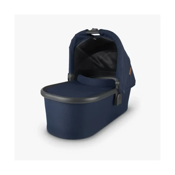 uppababy carrycot noa