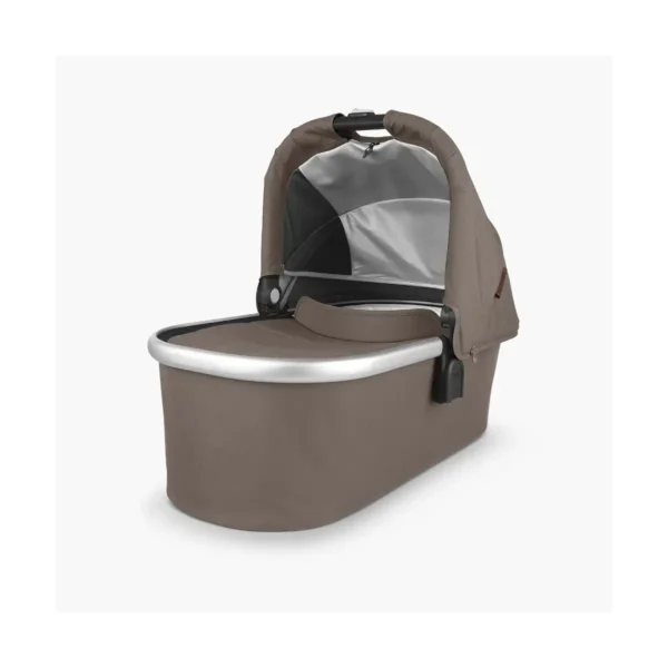 uppababy carrycot theo