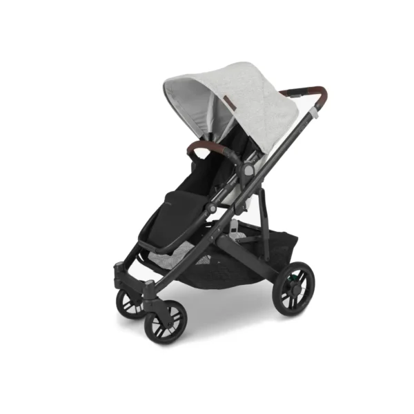 uppababy cruz v2 pushchair anthony 2023