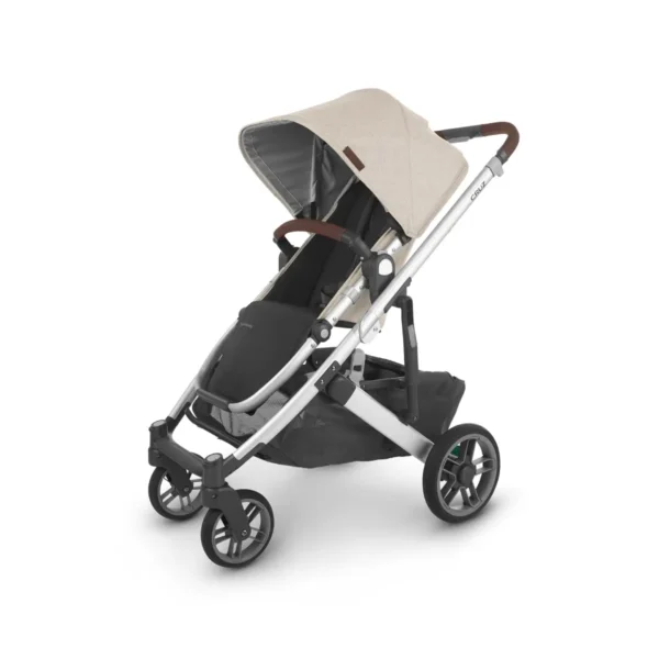 uppababy cruz v2 pushchair declan 2023