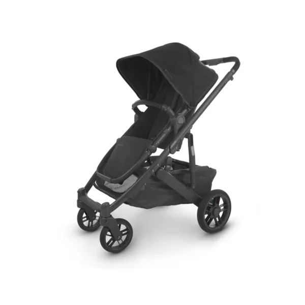 UPPAbaby Cruz V2 Pushchair - Jake