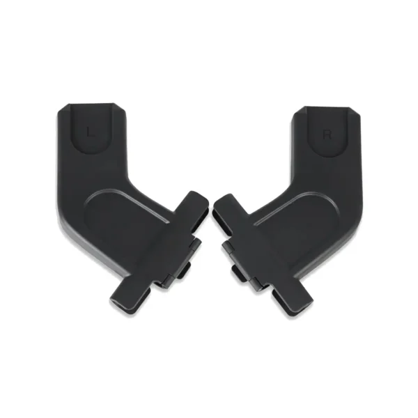 uppababy minu car seat adapter for maxi cosi