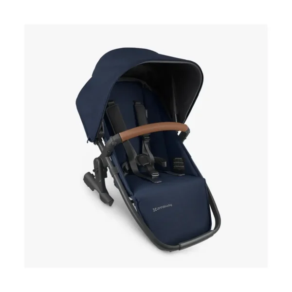 uppababy vista rumble seat v2 noa