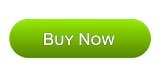 A green button with the text 'Buy Now' in white.
